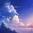 澳门每天一期特马开奖结果是什么